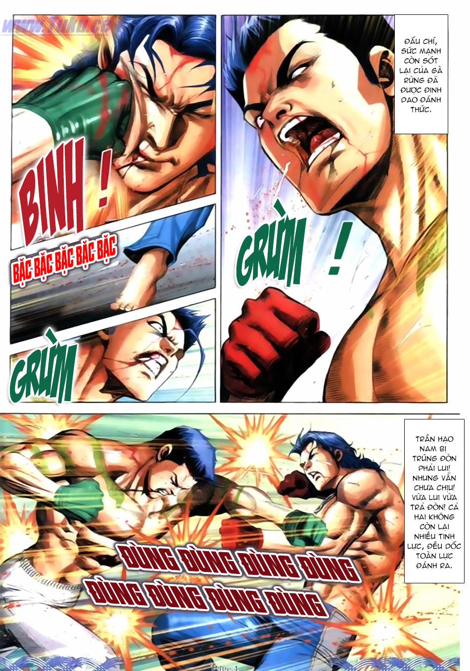 Trang 3
