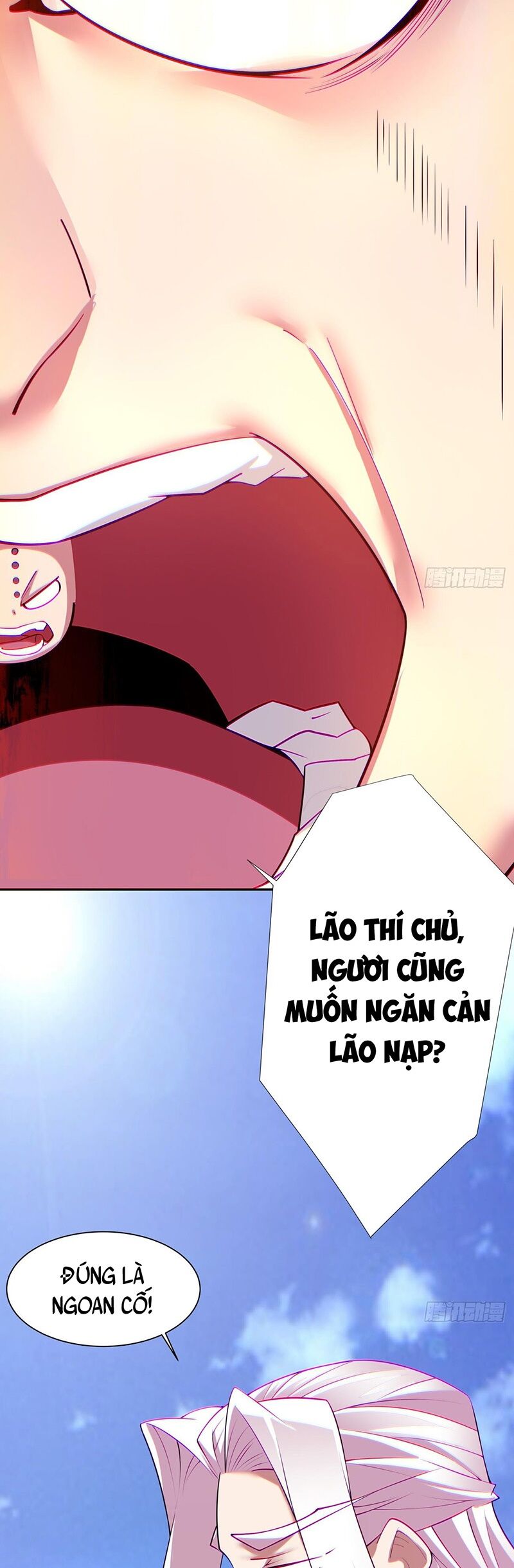 Chương 61 - trang 3