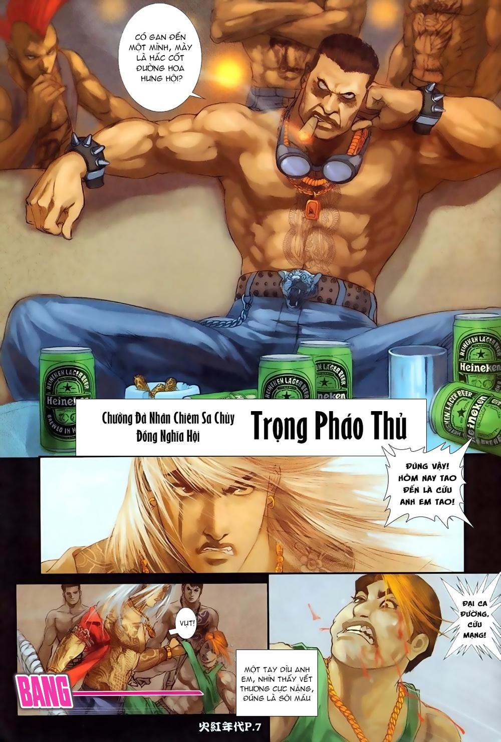 Trang 5