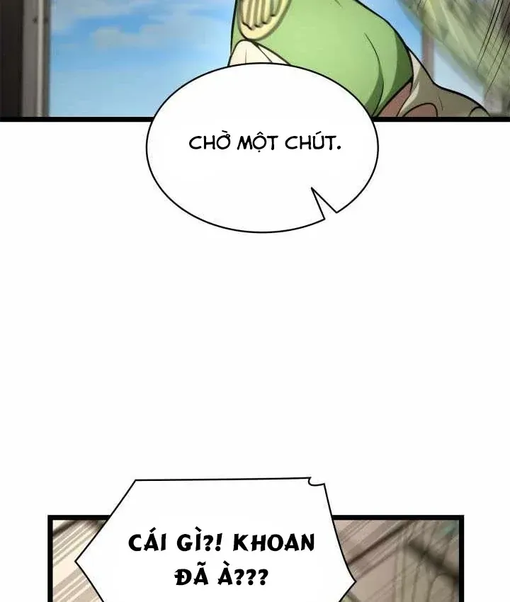 Trang 76