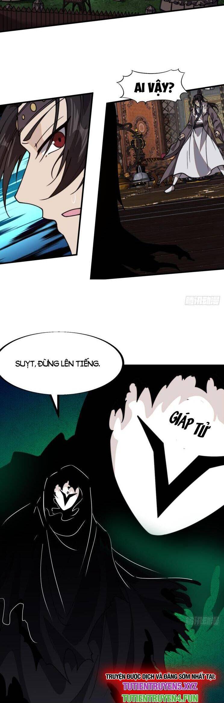Trang 10