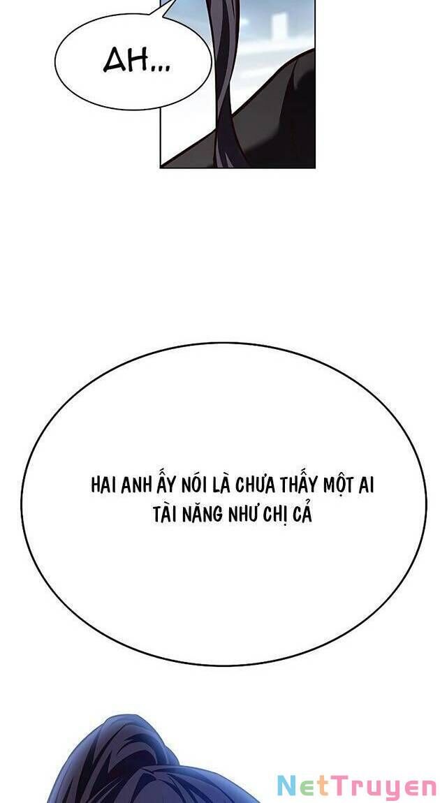 Chương 243 - trang 32
