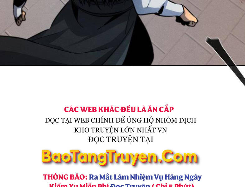 Trang 138