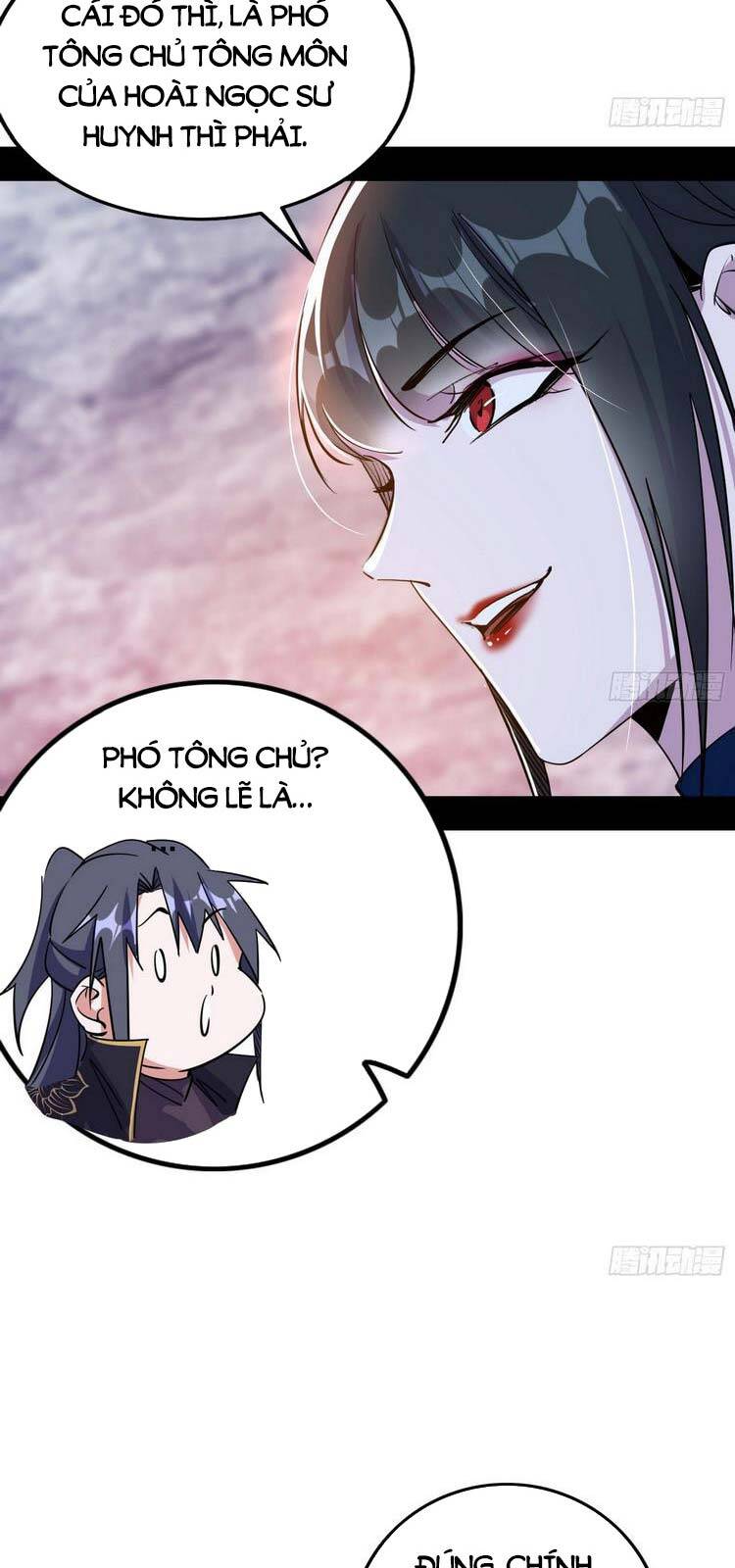 Trang 37