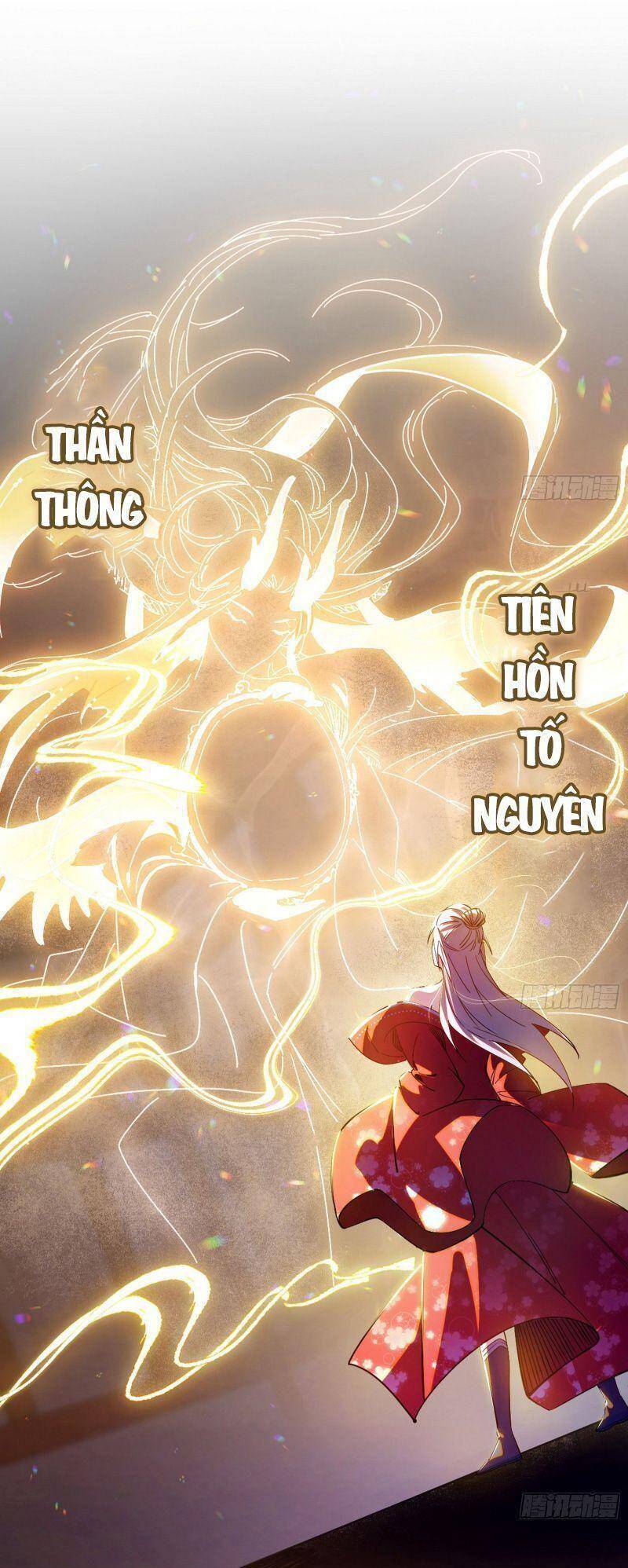 Chương 317 - trang 32