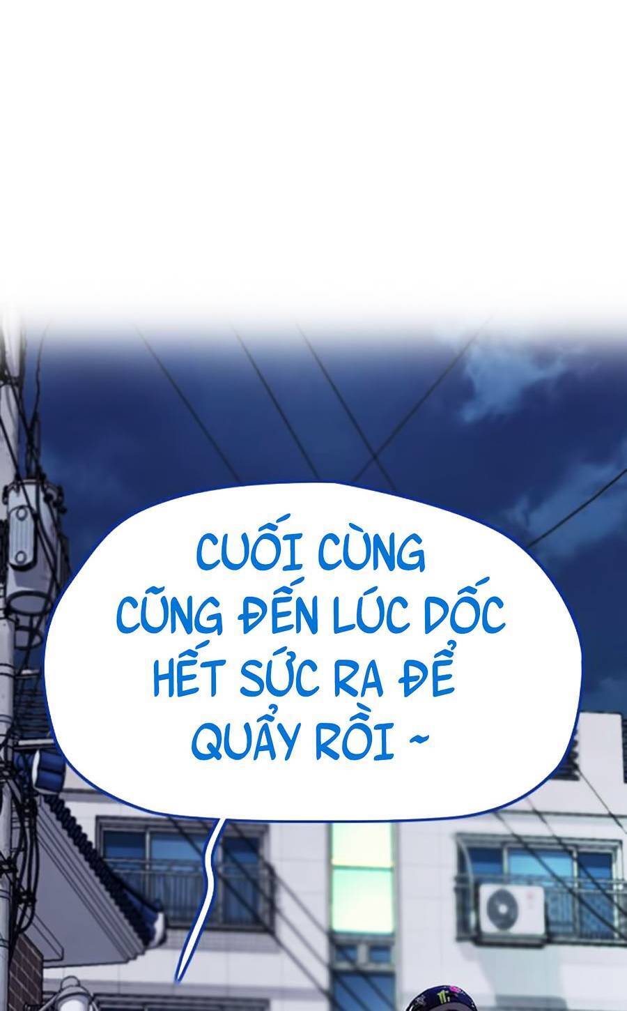 Chương 382.5 - trang 84