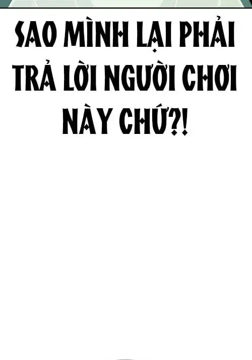 Chương 183 - trang 82