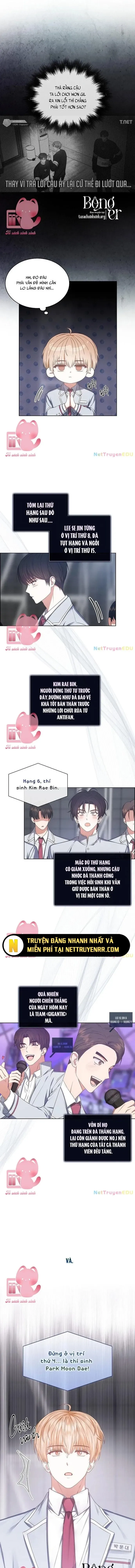 Chương 36 - trang 9