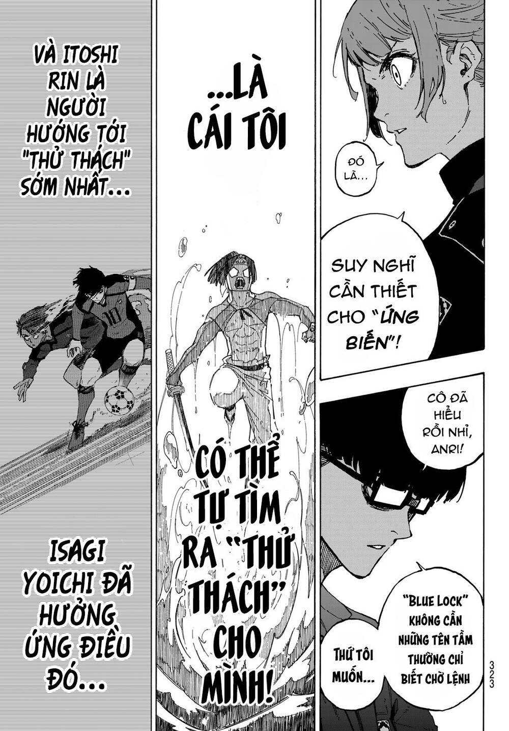 Chương 118 - trang 13