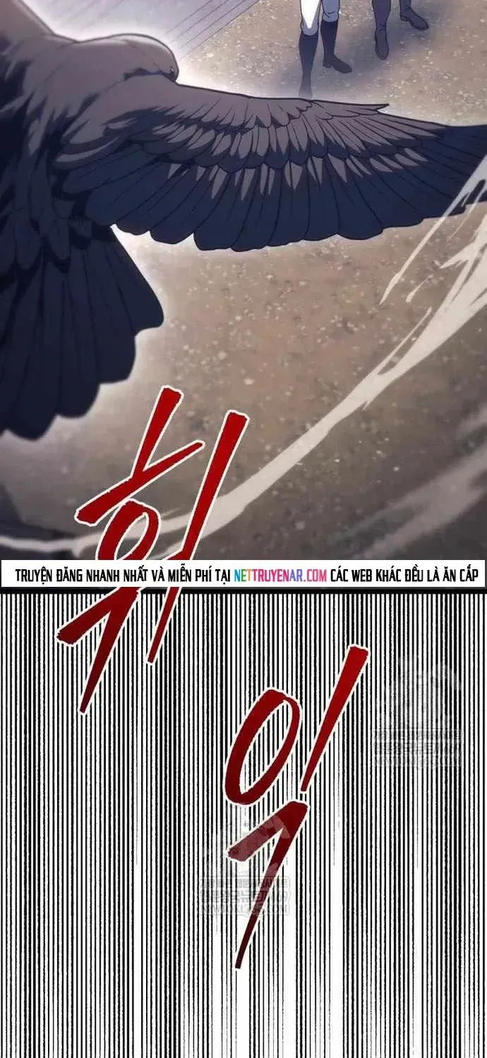 Trang 99