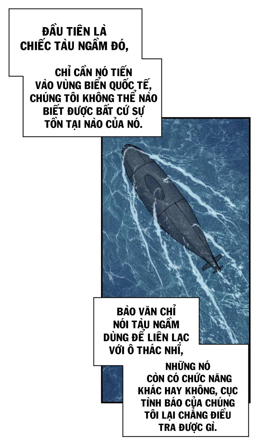 Chương 53 - trang 29