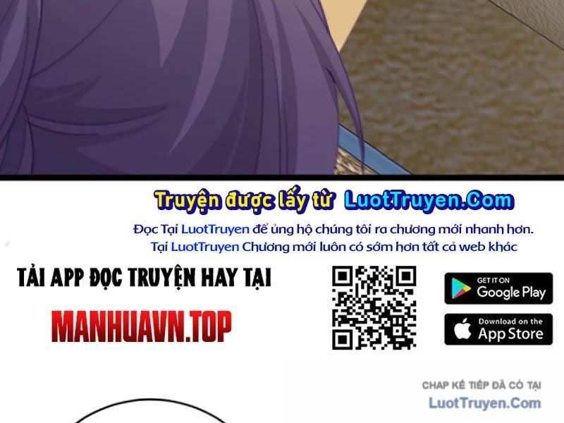 Trang 104