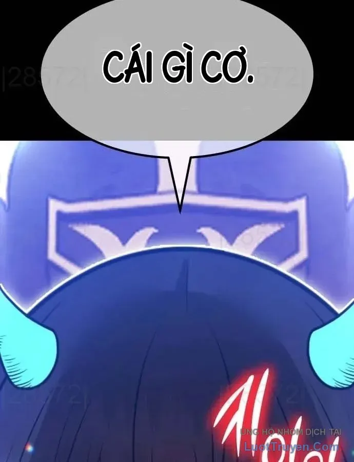 Trang 239
