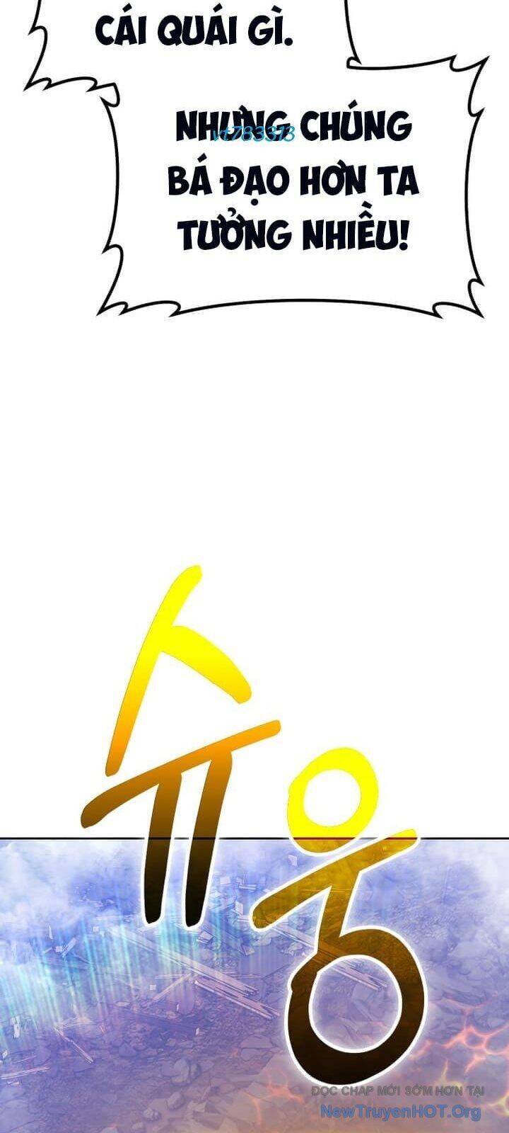 Trang 250