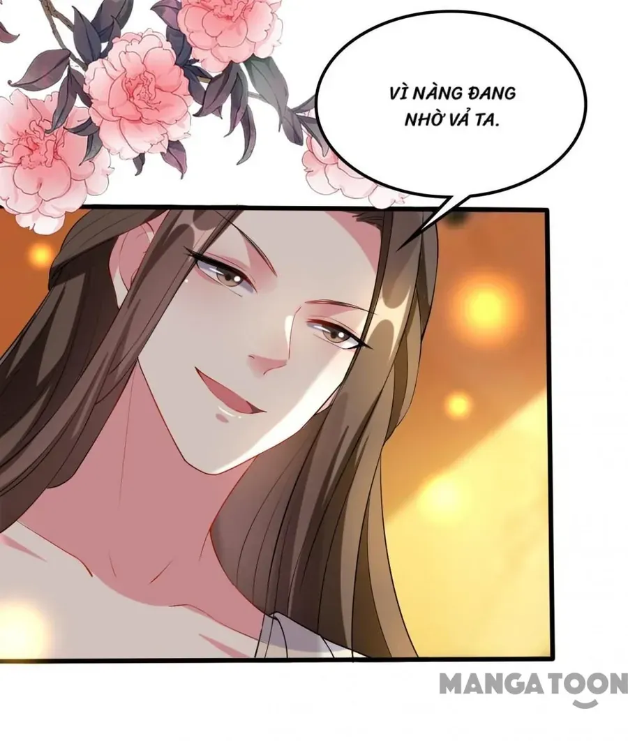 Trang 31