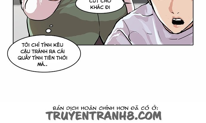 Chương 89 - trang 35