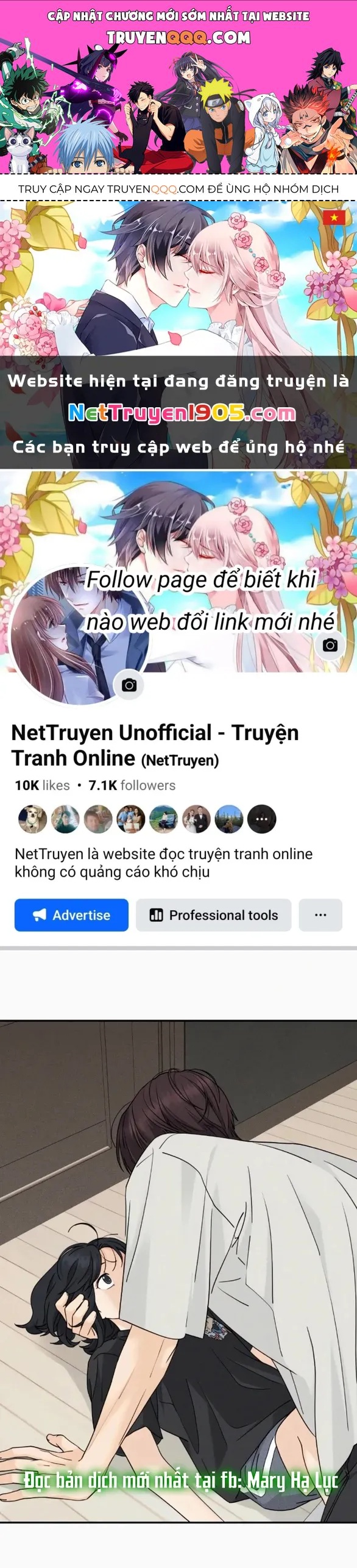 Chương 66.1 - trang 1