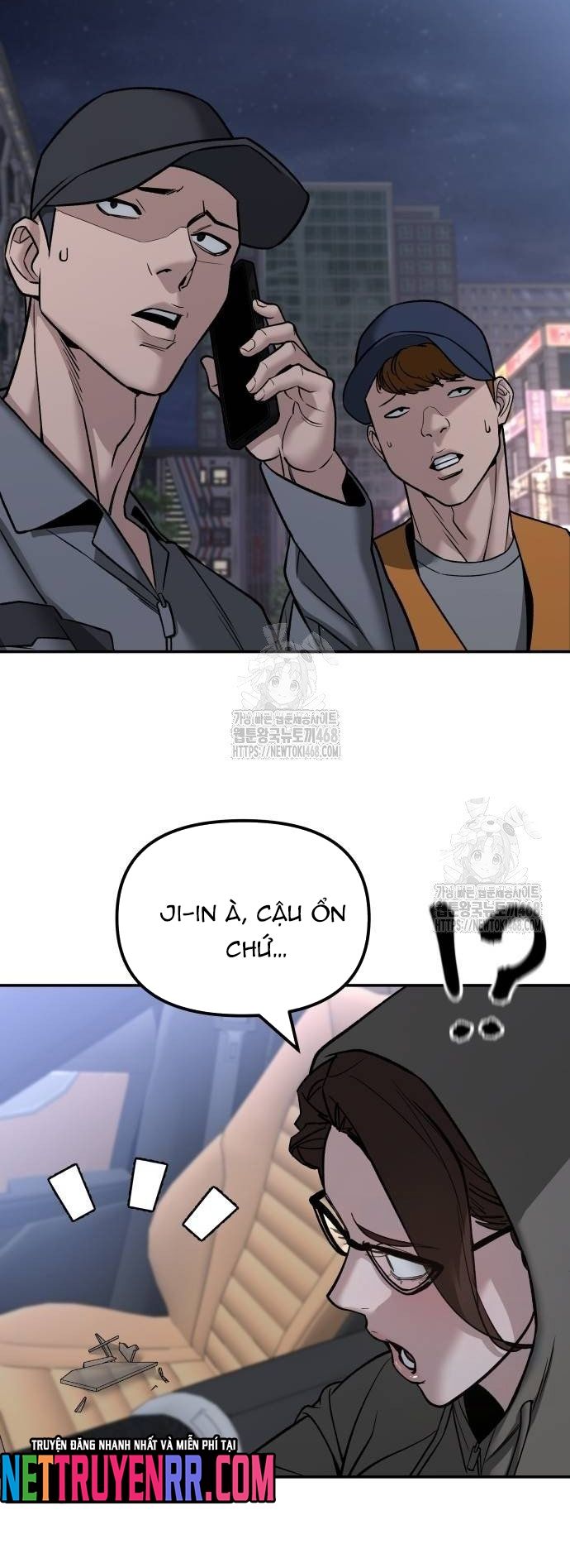 Chương 142 - trang 20