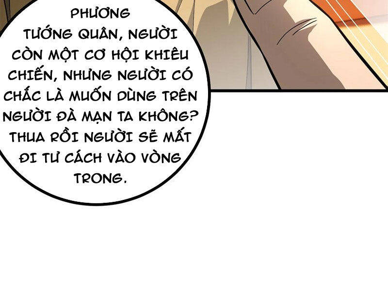 Trang 116