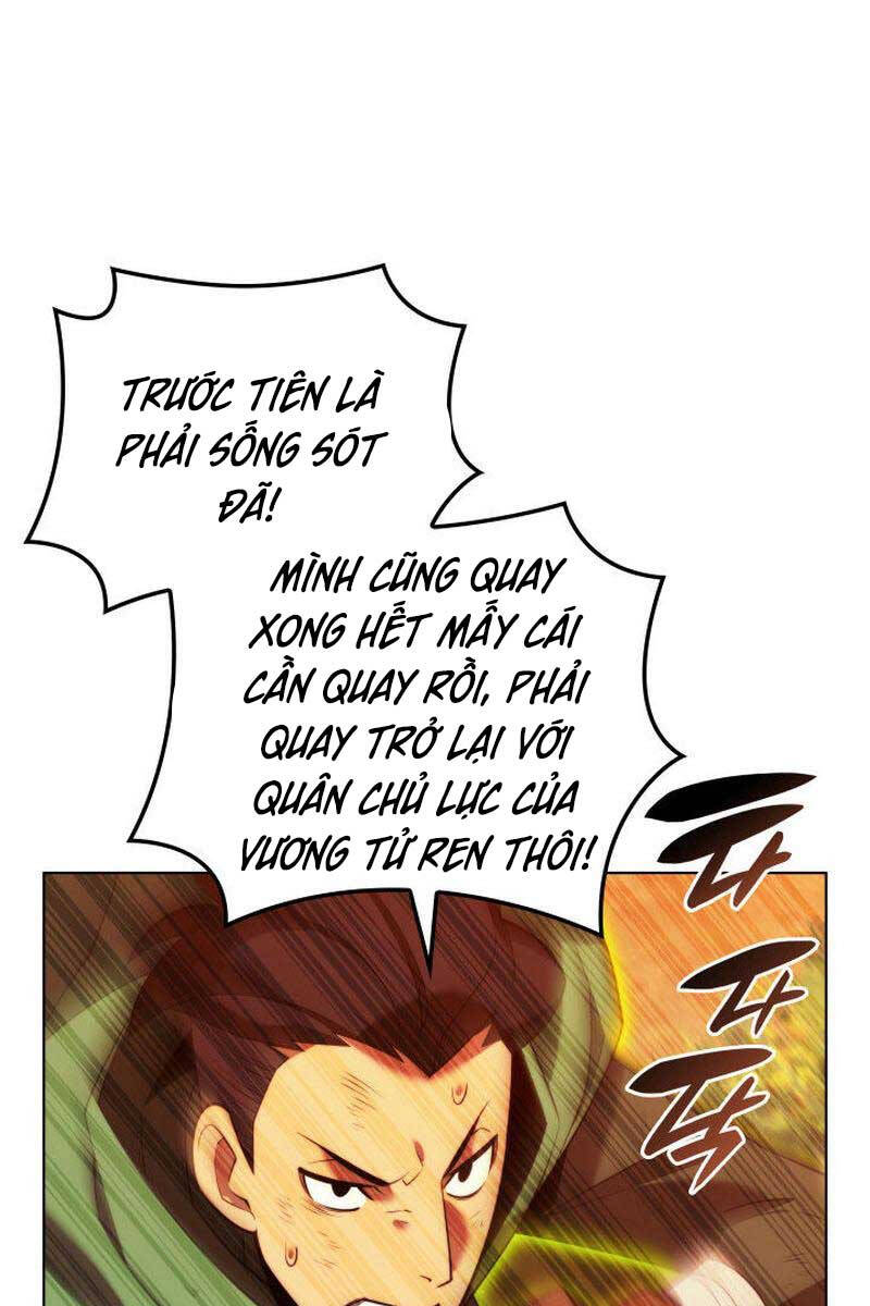 Trang 72