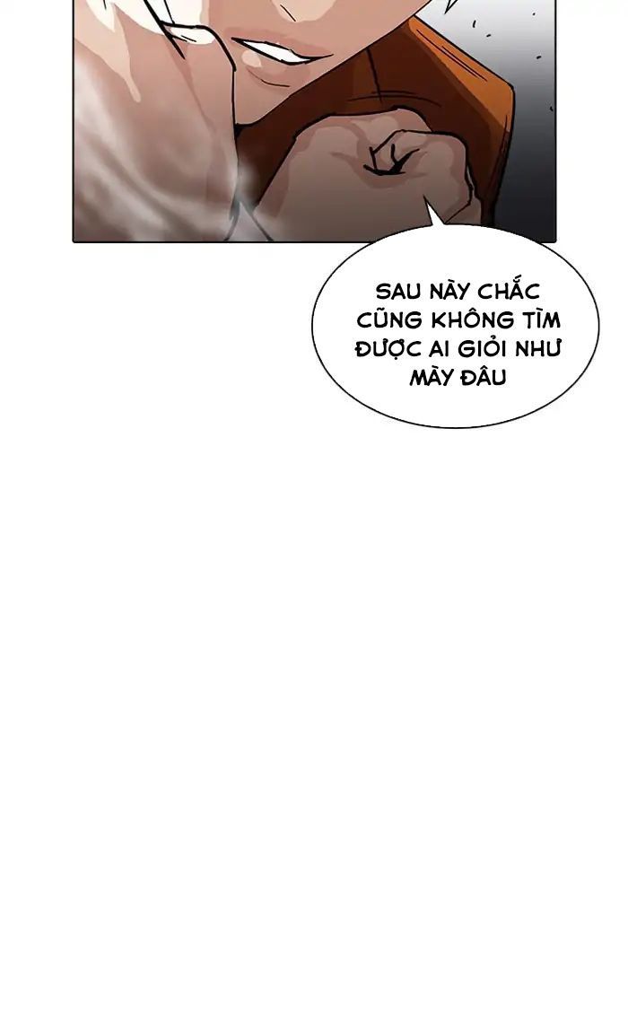 Trang 64
