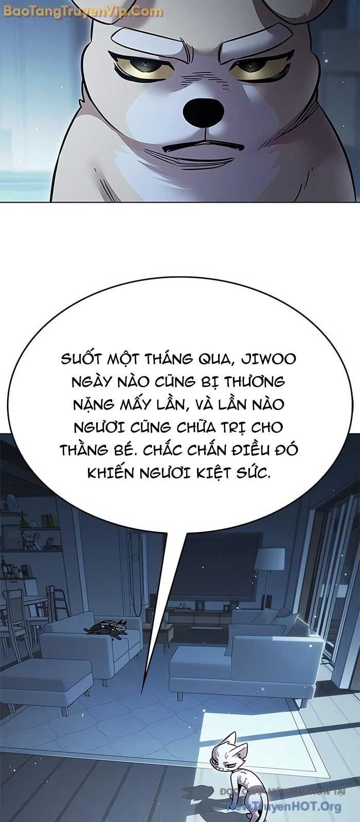 Trang 90