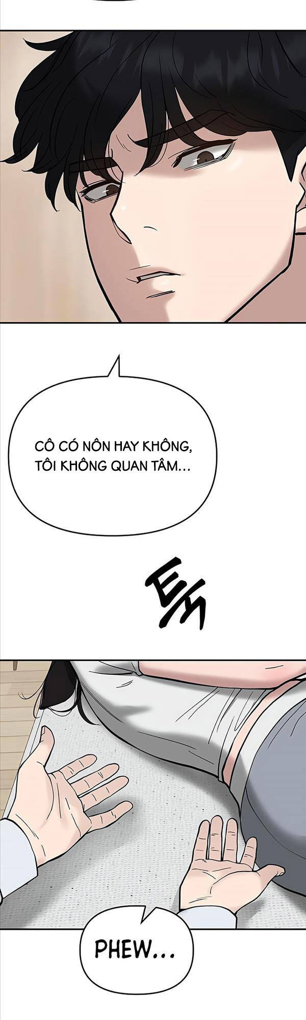Chương 55 - trang 79