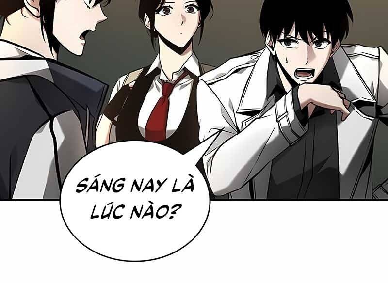 Chương 120 - trang 110