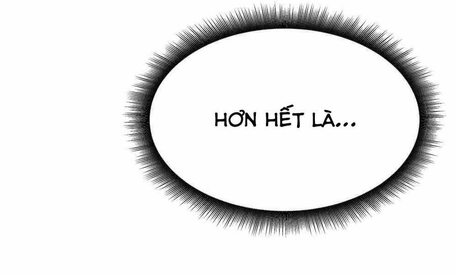 Chương 7 - trang 113