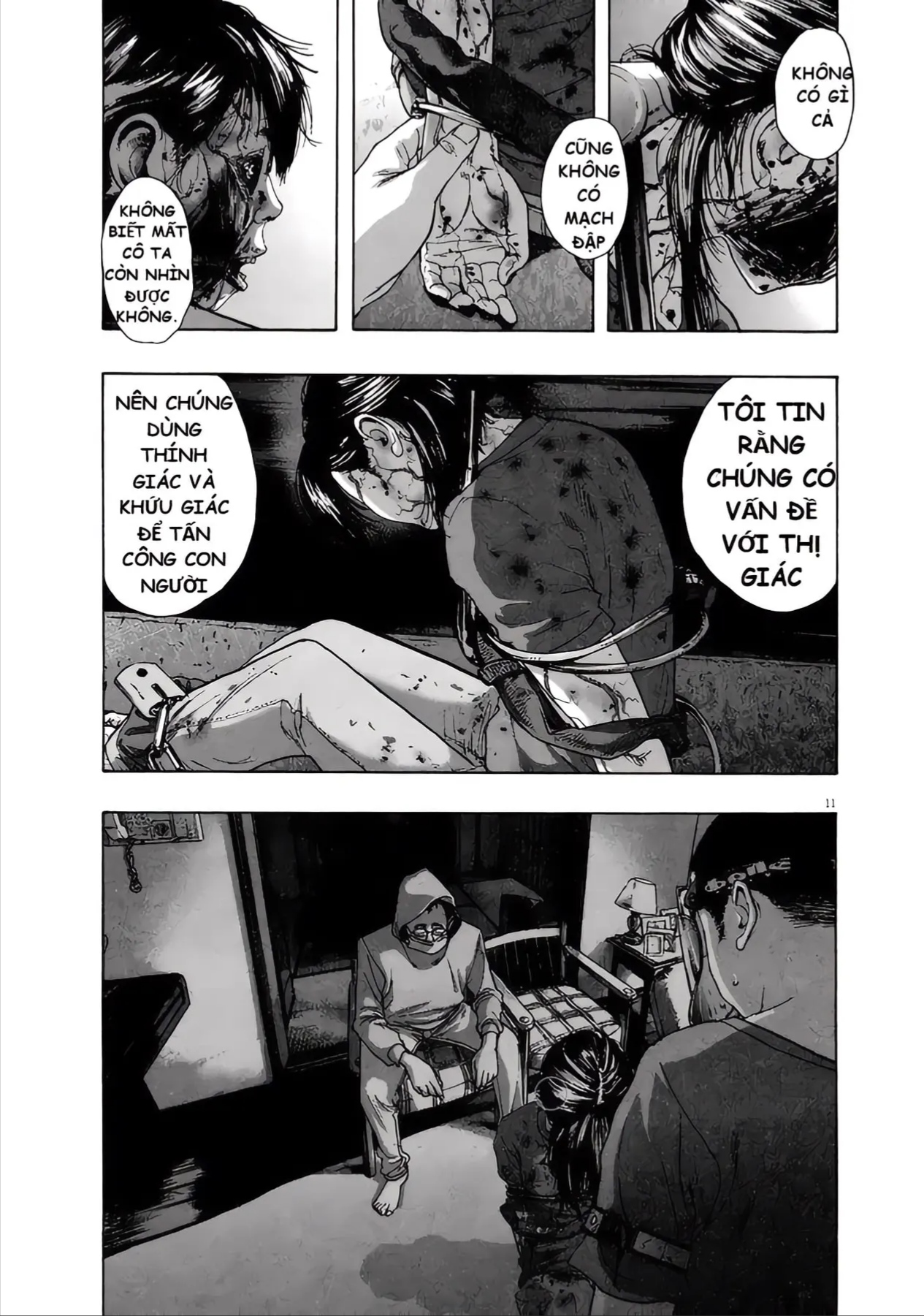 Trang 11