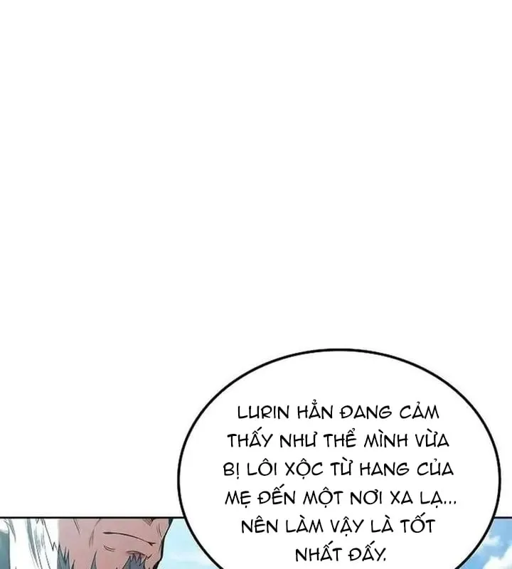 Chương 145 - trang 8