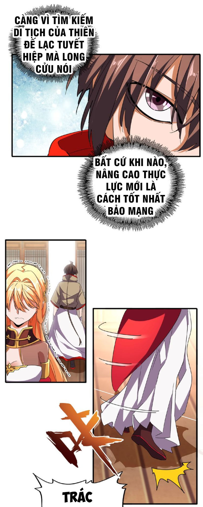 Trang 21