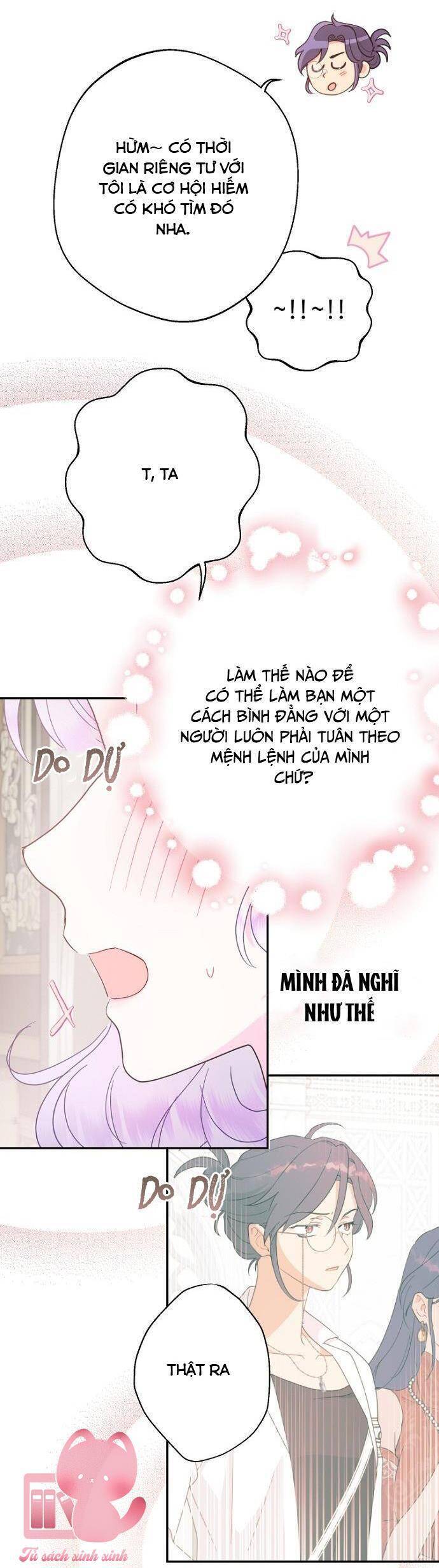 Trang 54