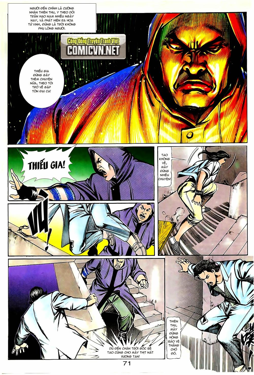 Trang 20