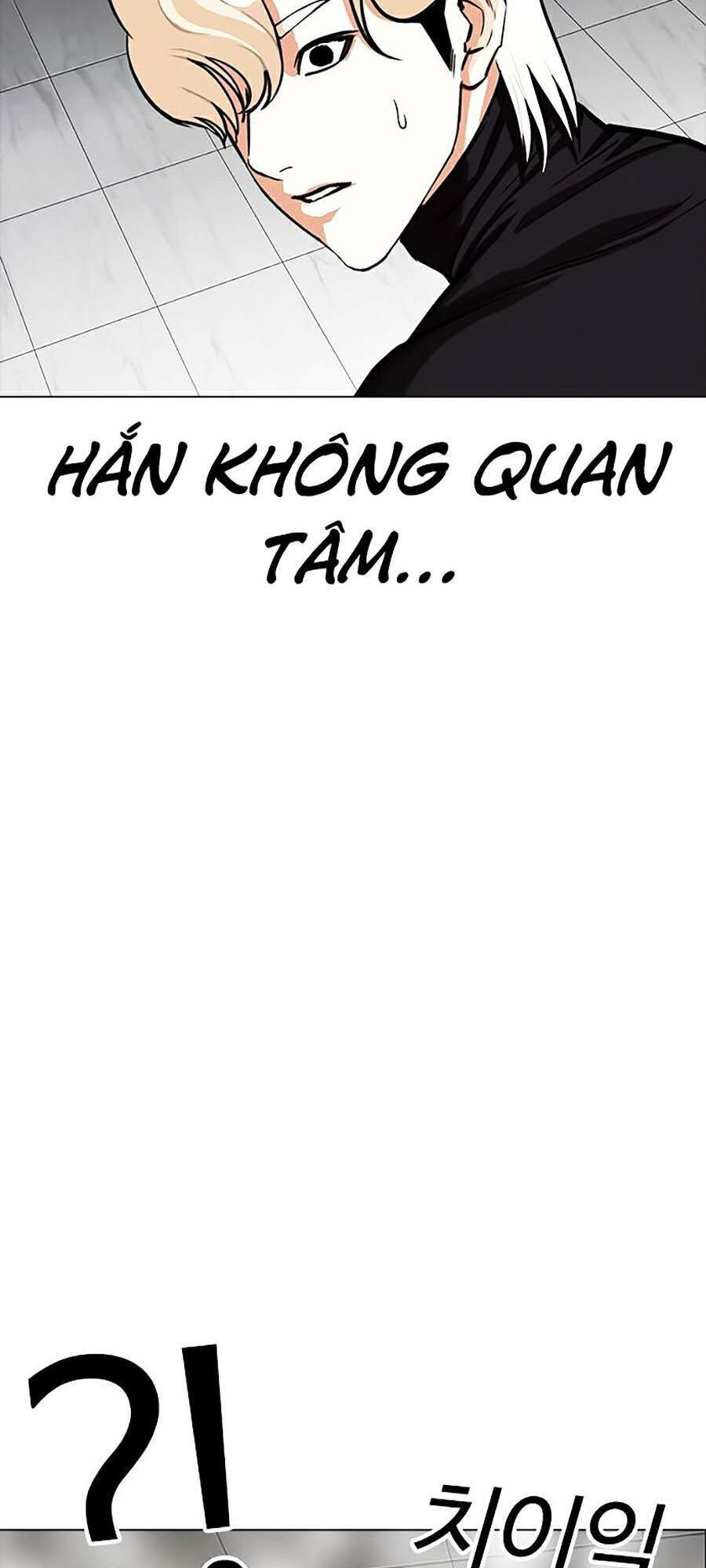 Trang 67
