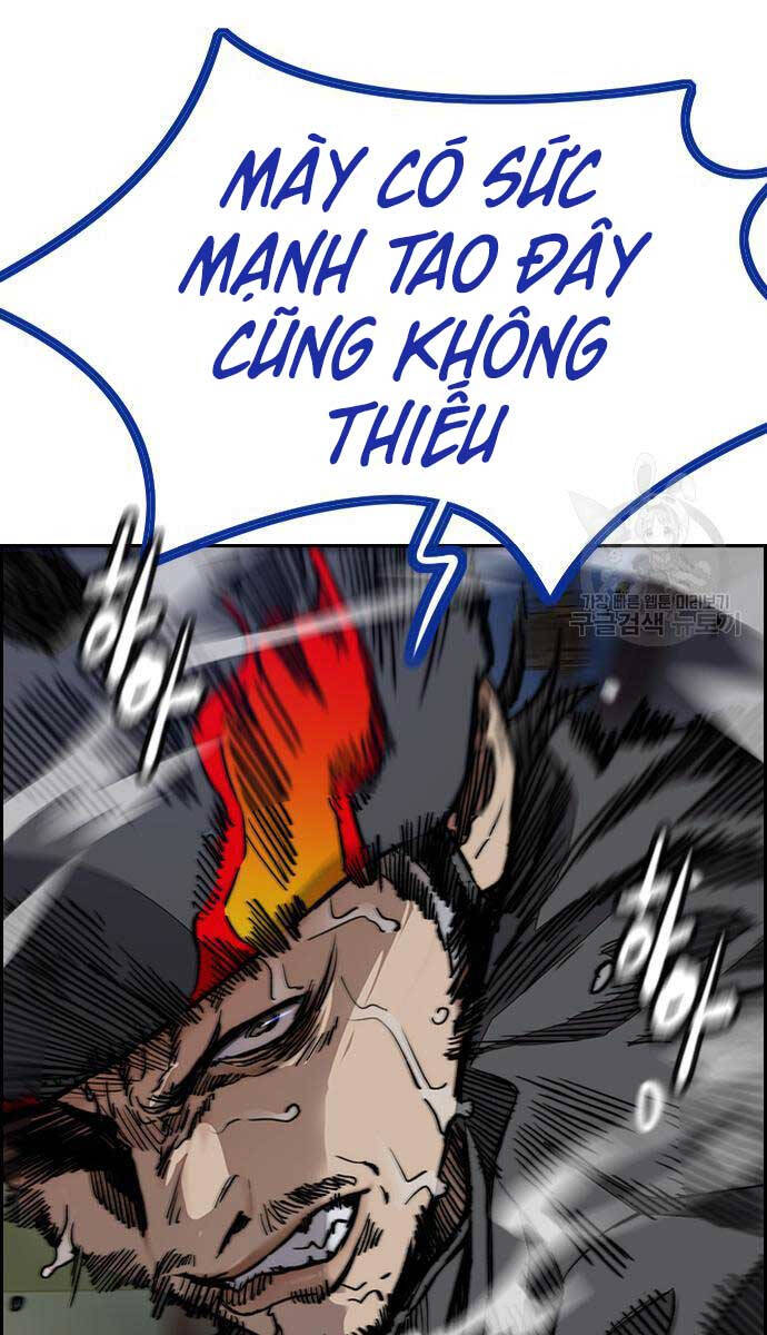 Chương 449 - trang 112