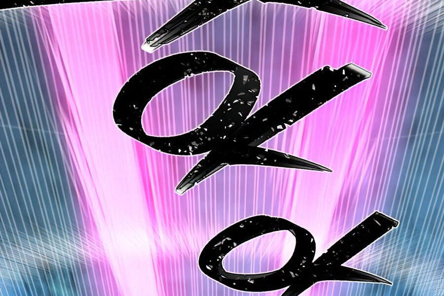 Trang 88