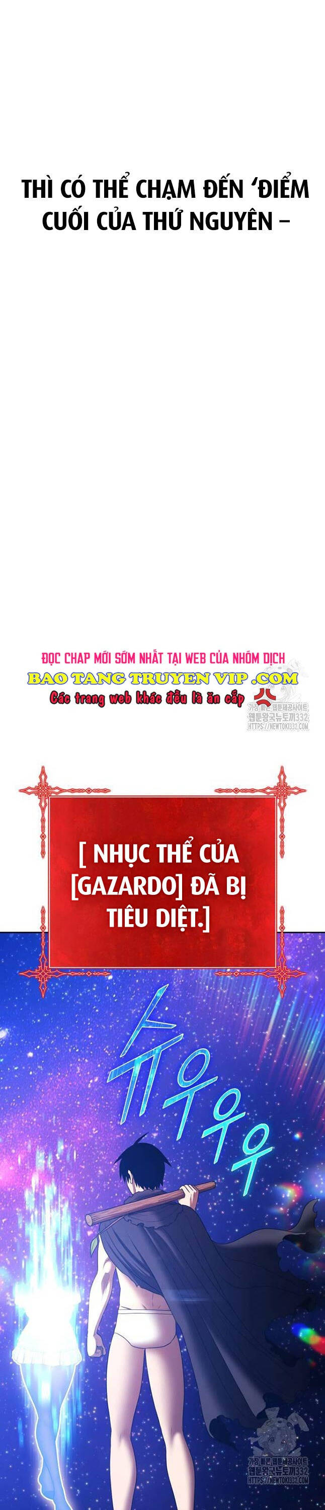 Chương 96 - trang 187
