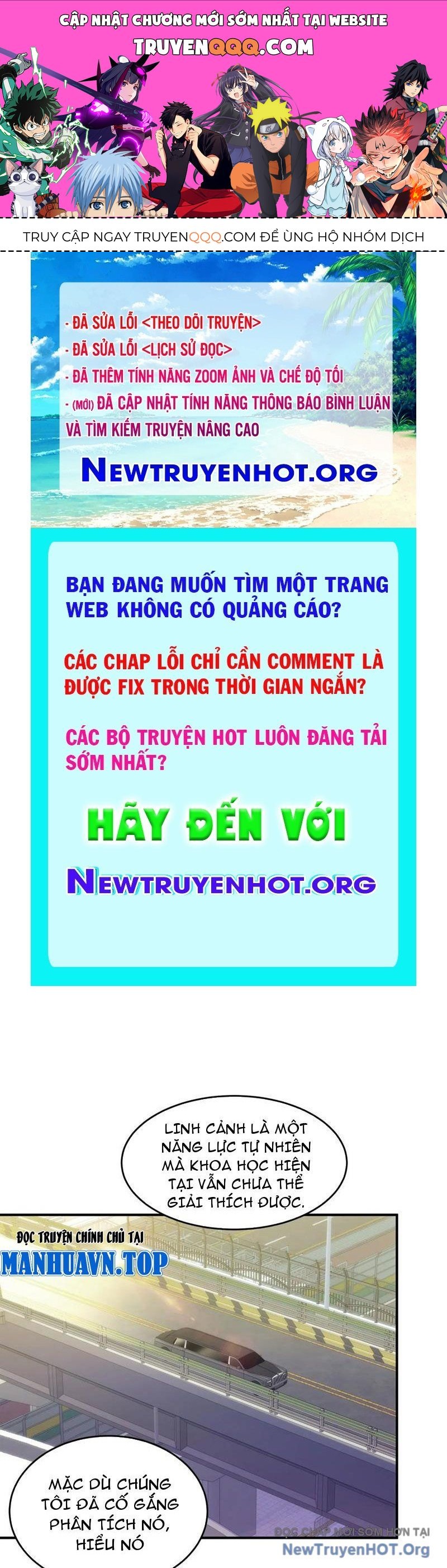 Chương 9 - trang 1