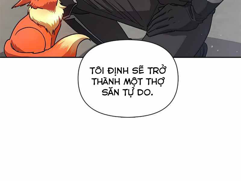 Trang 101