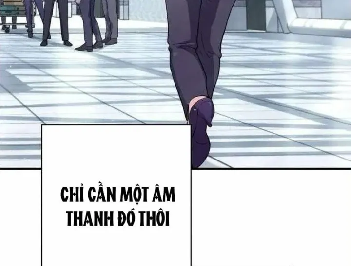 Trang 82