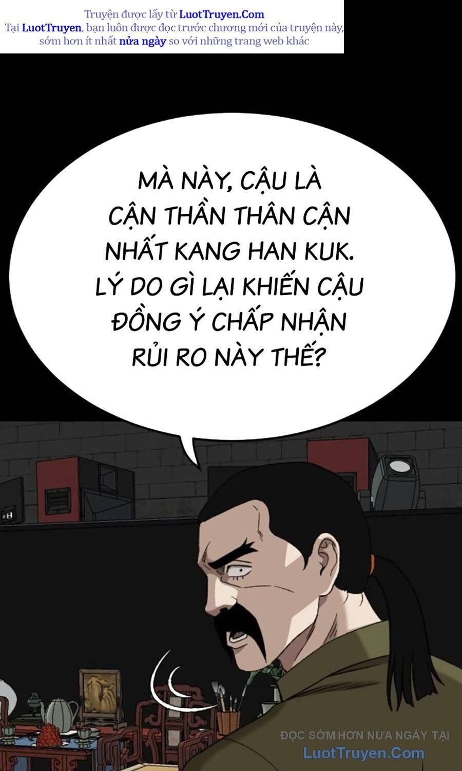 Chương 275 - trang 126