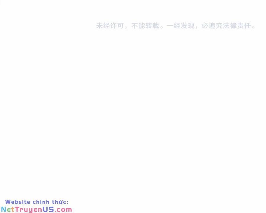 Chương 248 - trang 73