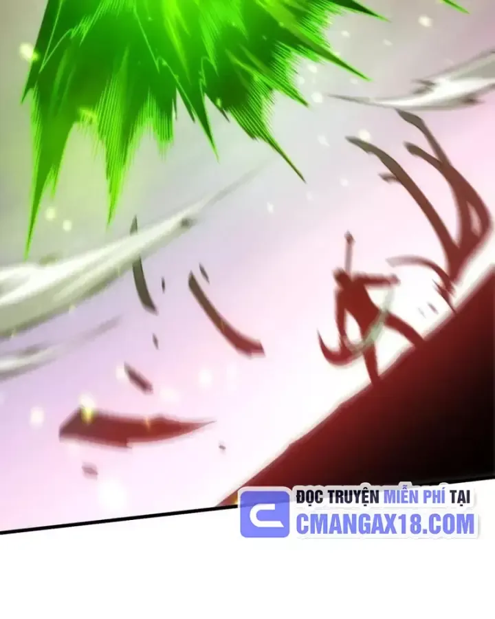 Chương 287 - trang 67