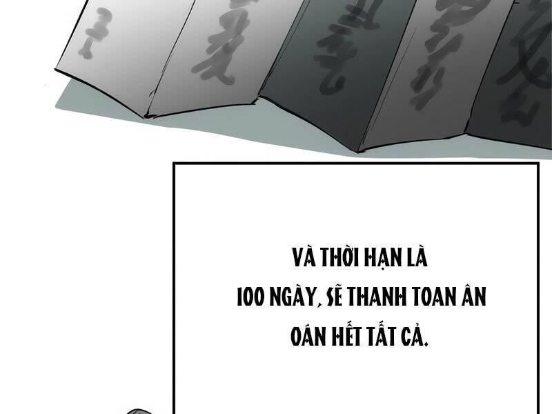 Chương 79 - trang 184