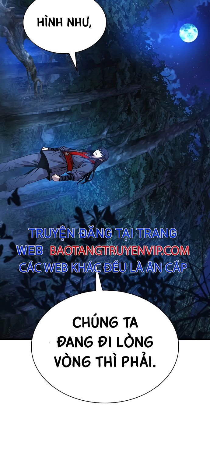 Chương 38 - trang 81