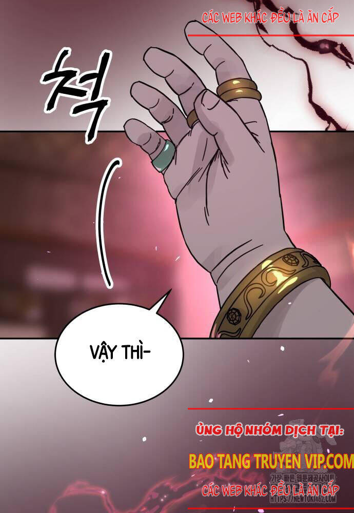 Trang 139