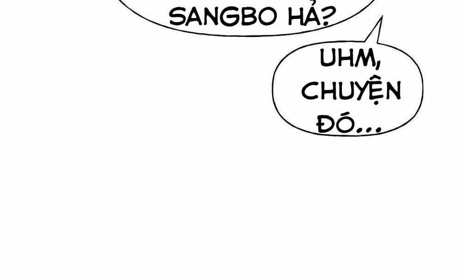 Chương 5 - trang 65