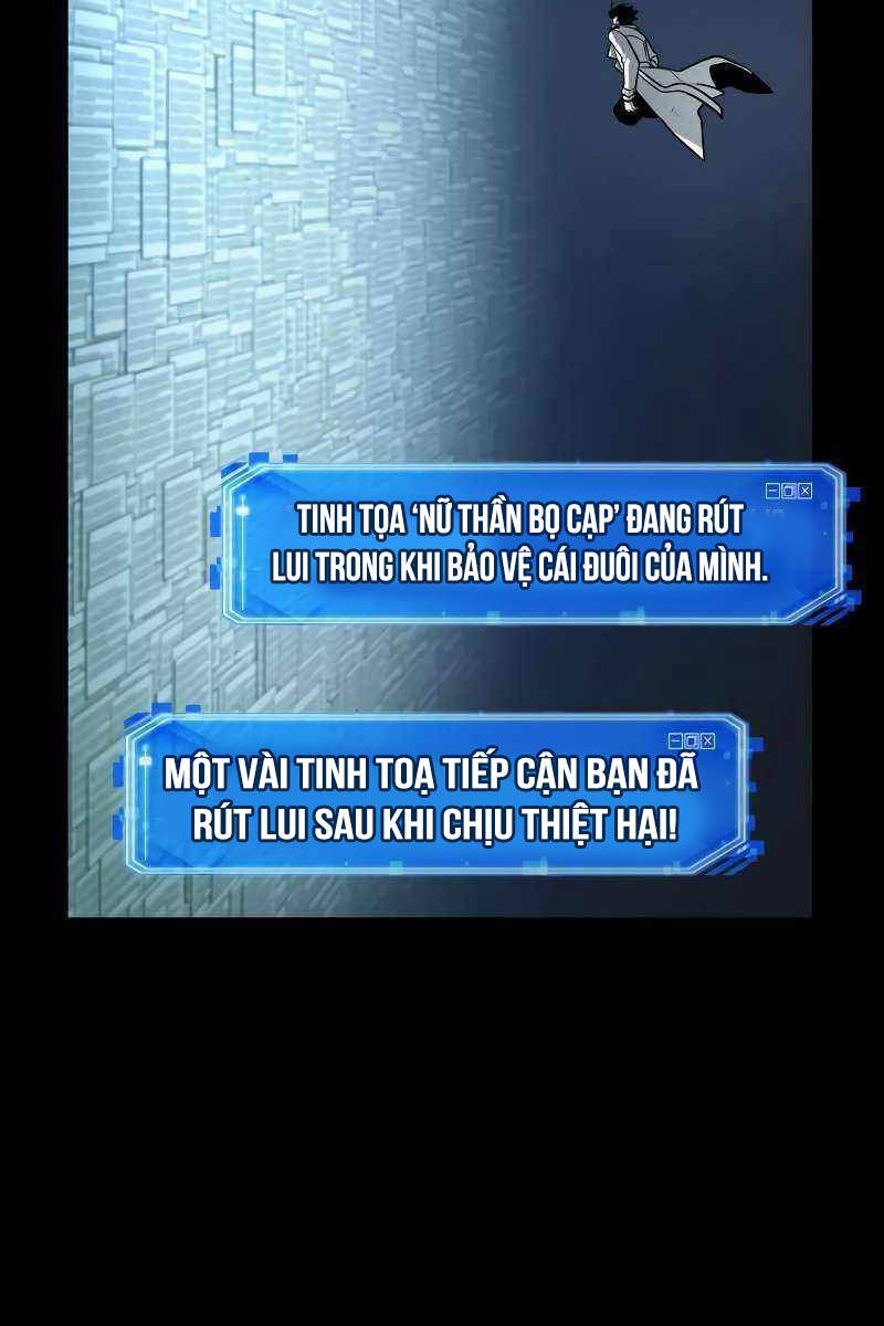 Chương 209 - trang 104