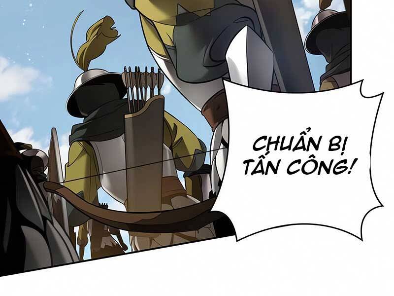 Trang 171